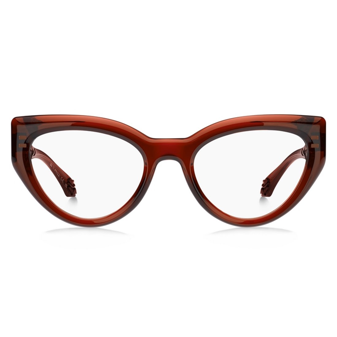 Etro ETRO 0018 2LF