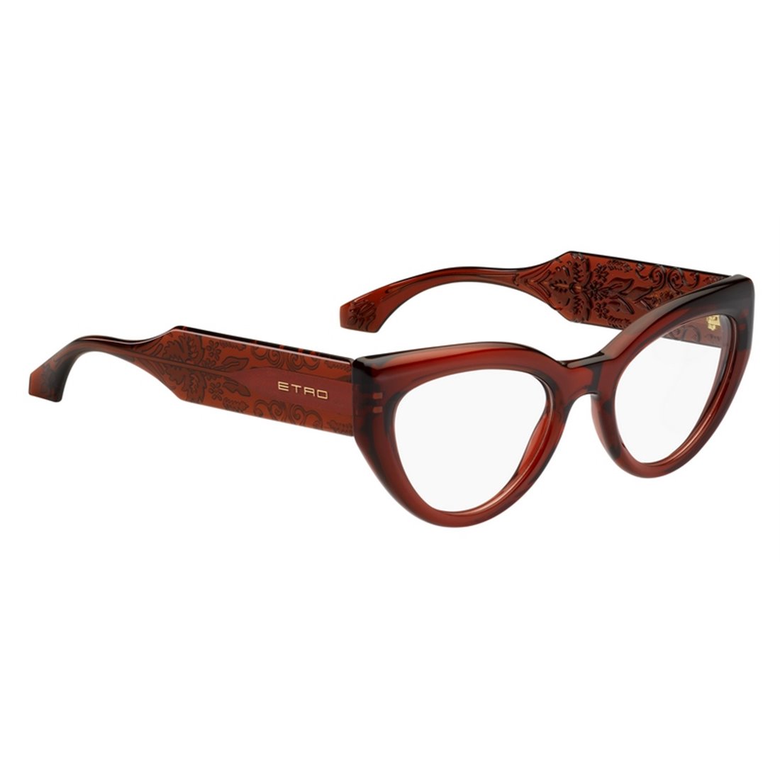 Etro ETRO 0018 2LF