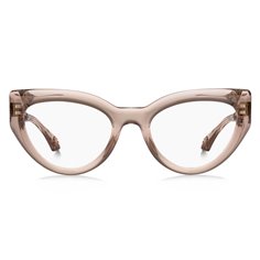 Etro ETRO 0018 35J 2