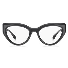 Etro ETRO 0018 KB7 2