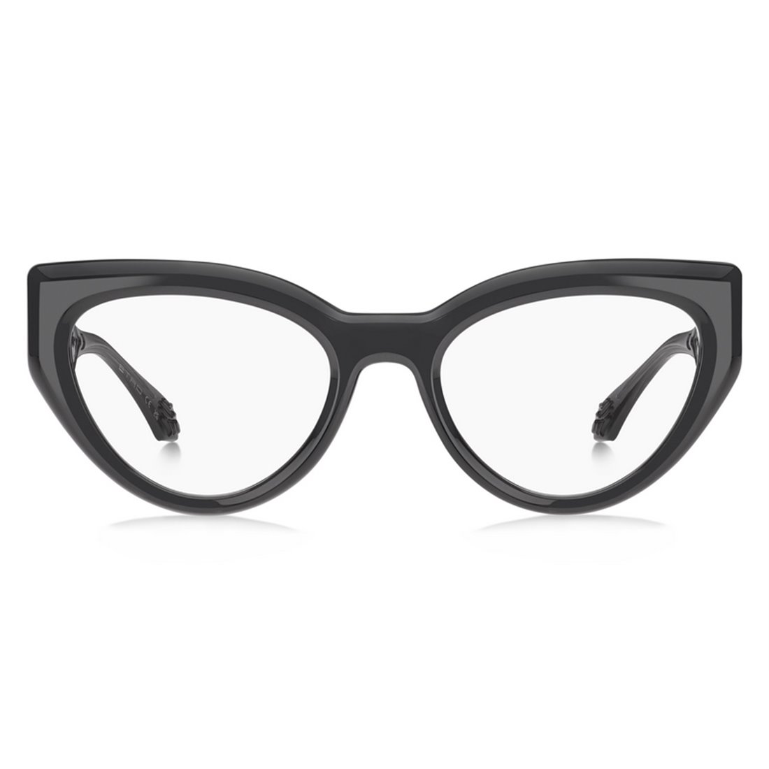 Etro ETRO 0018 KB7