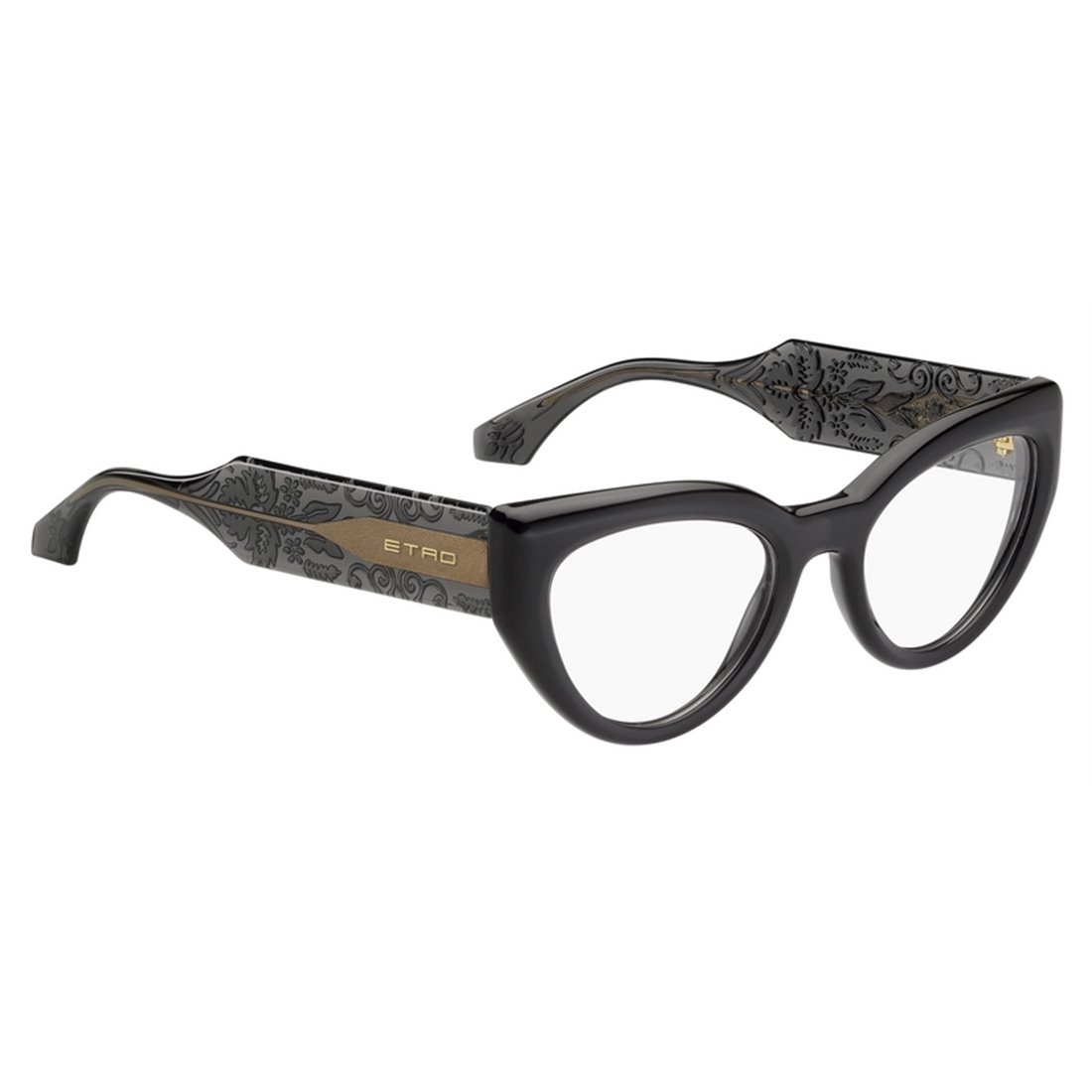 Etro ETRO 0018 KB7