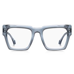 Etro ETRO 0019 MVU 2