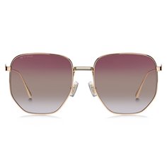 Etro ETRO 0020/S 000(0X) 2