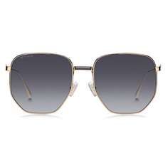 Etro ETRO 0020/S 000(9O) 2