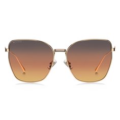 Etro ETRO 0021/S 000(V5) 2