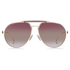 Etro ETRO 0022/S 000(0X) 2