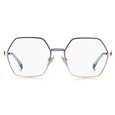 Etro ETRO 0025 KY2 2