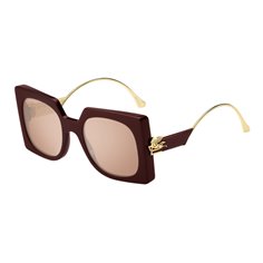 Etro ETRO 0026/S LHF(2S)