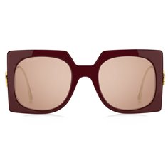 Etro ETRO 0026/S LHF(2S) 2