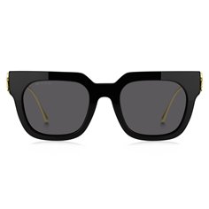 Etro ETRO 0027/G/S 807(IR) 2