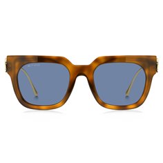 Etro ETRO 0027/G/S 05L(KU) 2