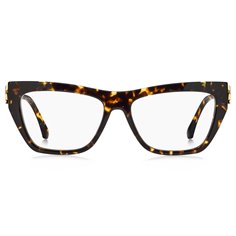 Etro ETRO 0029 086 2