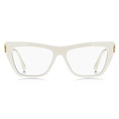 Etro ETRO 0029 SZJ 2