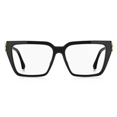 Etro ETRO 0030 807 2