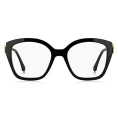 Etro ETRO 0031 807 2