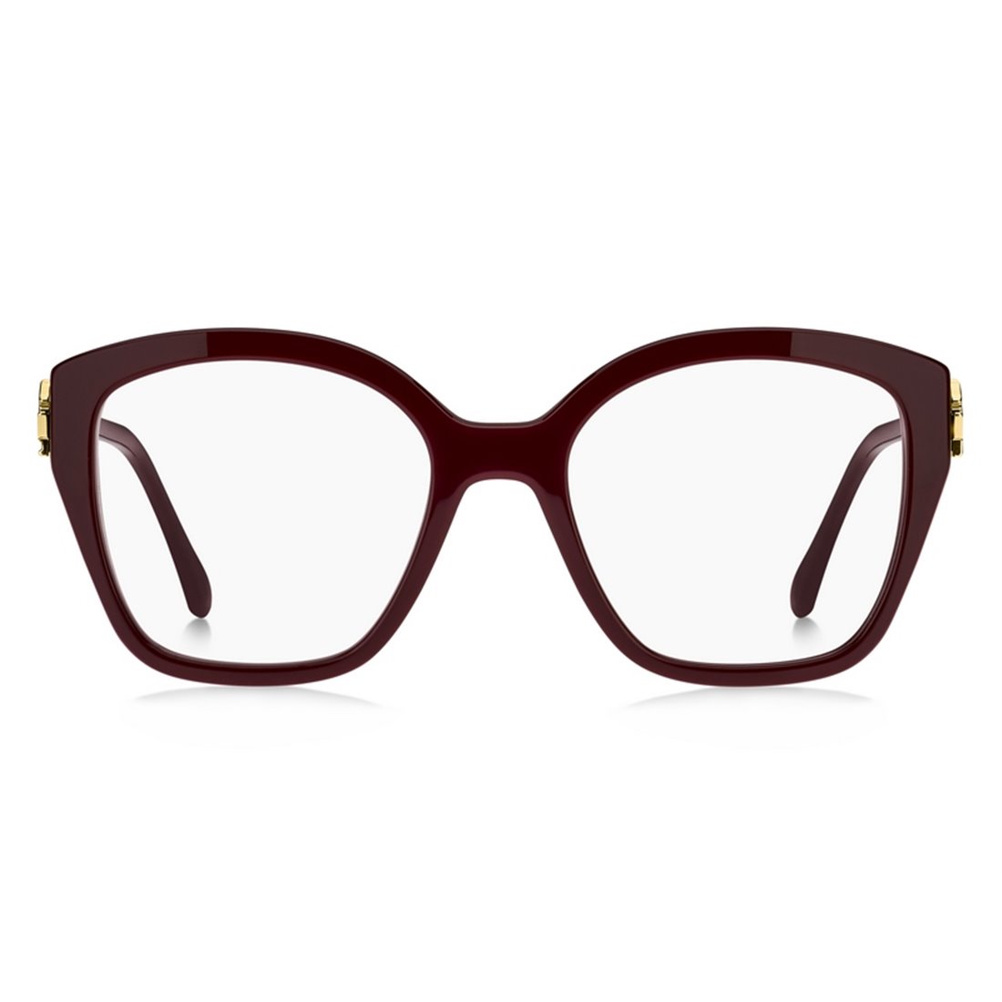 Etro ETRO 0031 LHF