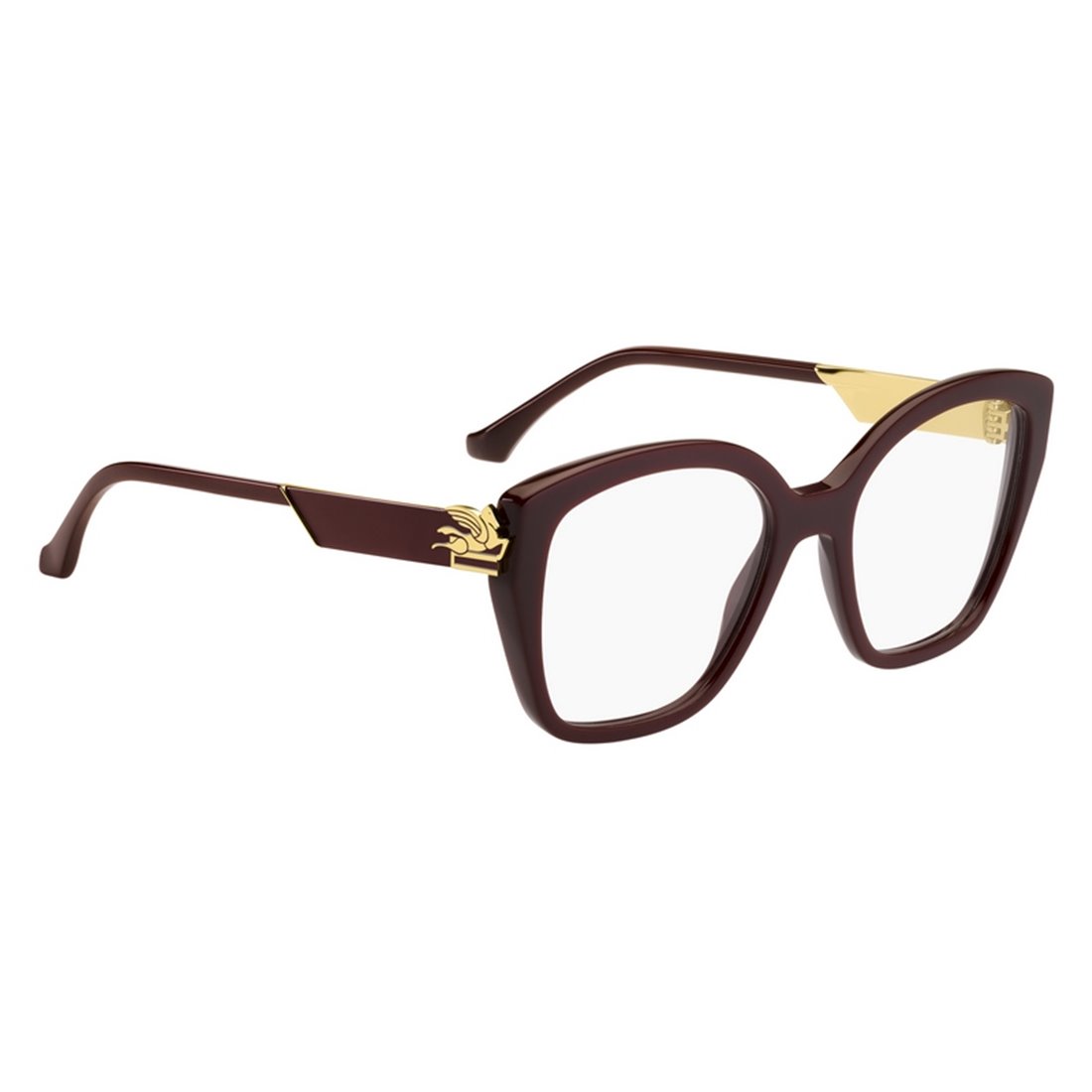 Etro ETRO 0031 LHF