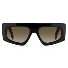 Etro ETRO 0032/G/S 807(HA) 2