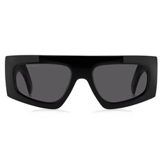 Etro ETRO 0032/G/S 807(IR) 2