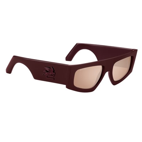 Etro ETRO 0032/G/S LHF(2S)