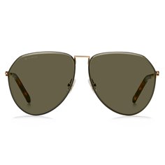 Etro ETRO 0033/S 000(QT) 2