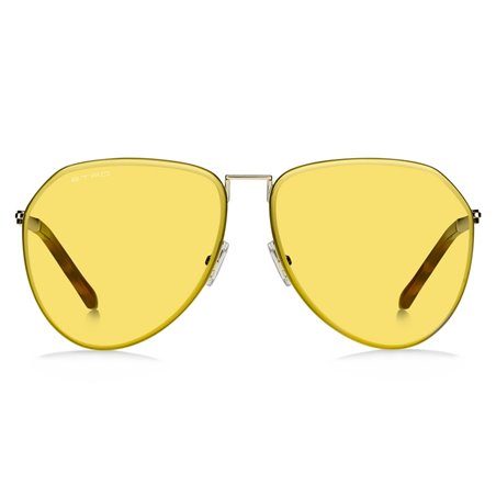 Etro ETRO 0033/S 3YG(HO) Etro ETRO 0033/S 3YG(HO)