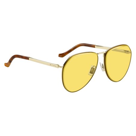 Etro ETRO 0033/S 3YG(HO) Etro ETRO 0033/S 3YG(HO)