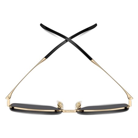 Etro ETRO 0034/S 000(IR)