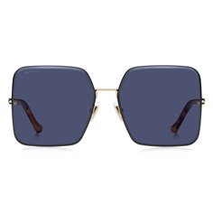 Etro ETRO 0034/S 000(KU) 2