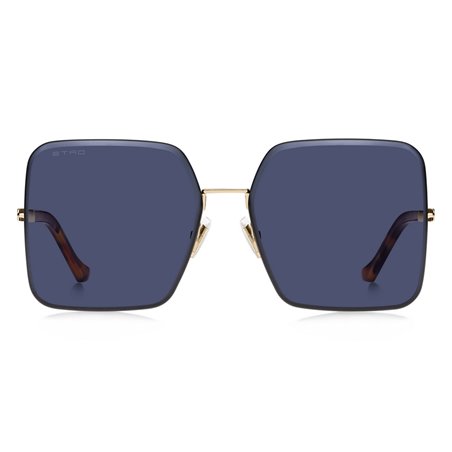 Etro ETRO 0034/S 000(KU)