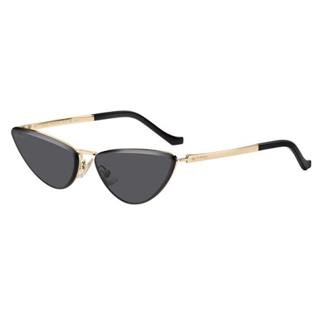 Etro ETRO 0035/S 000(IR)