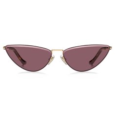 Etro ETRO 0035/S 000(W9) 2