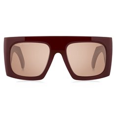 Etro ETROSCREEN LHF(2S) 2