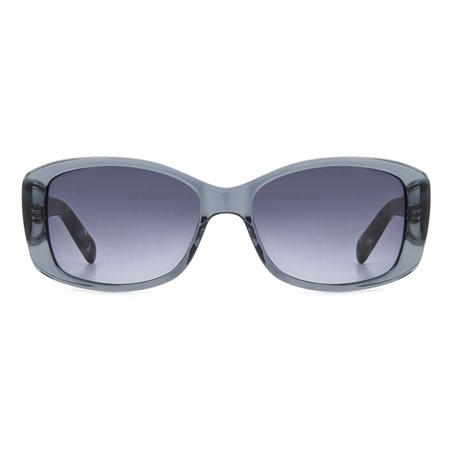 Fossil FOS 2138/S 63M(9O)