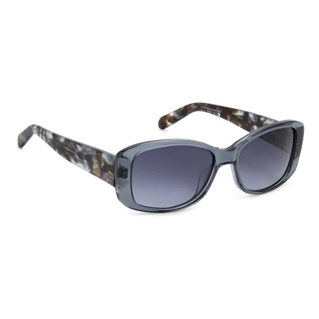 Fossil FOS 2138/S 63M(9O)