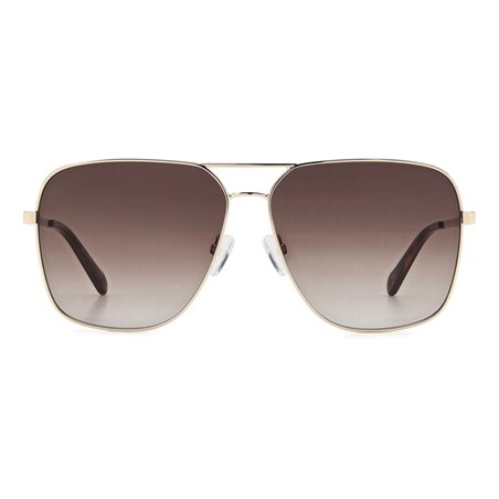 Fossil FOS 3154/G/S 3YG(HA)