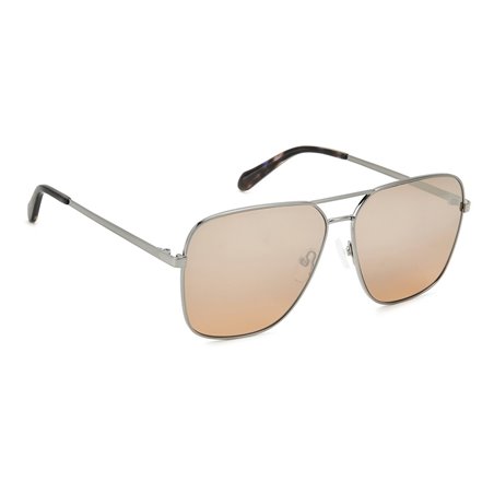 Fossil FOS 3154/G/S 6LB(G4)