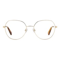 Fossil FOS 7170/G 3YG 2