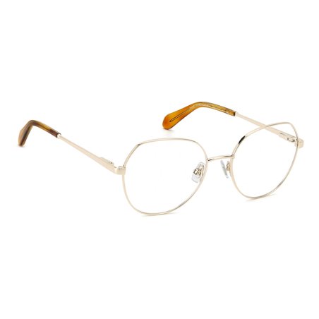 Fossil FOS 7170/G 3YG