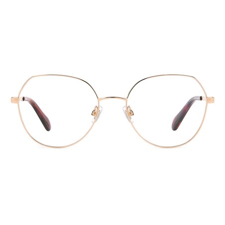 Fossil FOS 7170/G AU2