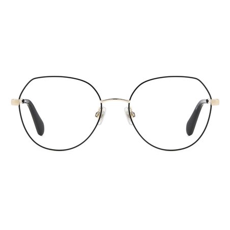 Fossil FOS 7170/G RHL