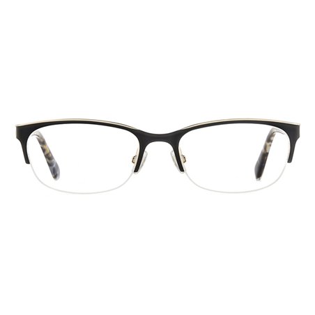 Fossil FOS 7171/G 003