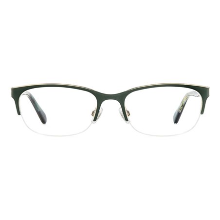 Fossil FOS 7171/G 1ED