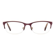 Fossil FOS 7171/G C9A 2