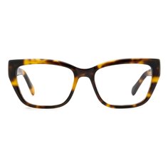 Fossil FOS 7172 086 2