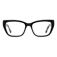 Fossil FOS 7172 807 2