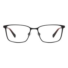 Fossil FOS 7174/G 003 2