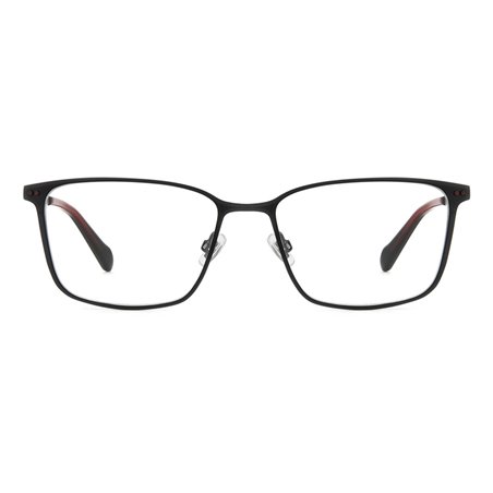 Fossil FOS 7174/G 003