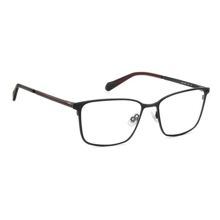 Fossil FOS 7174/G 003